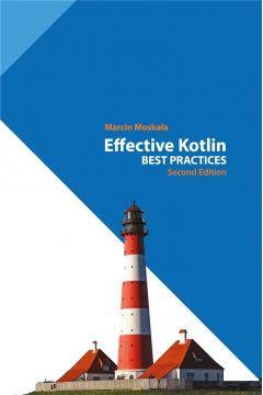 Effective Kotlin: Best Practices