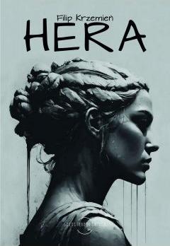 Hera