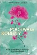 Pochwała kobiety