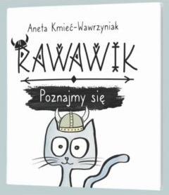 Rawawik. Poznajmy się