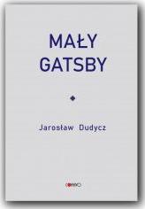 Mały Gatsby