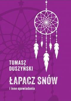 Łapacz snów