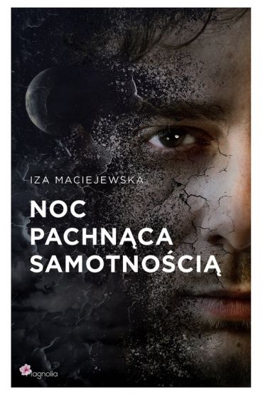 Noc pachnąca samotnością