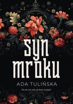 Syn Mroku