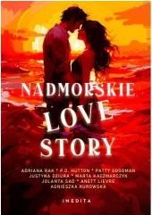 Nadmorskie love story