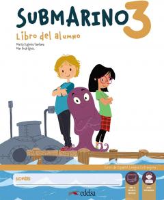 Submarino 3