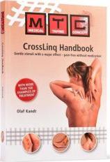 CrossLinq Handbook